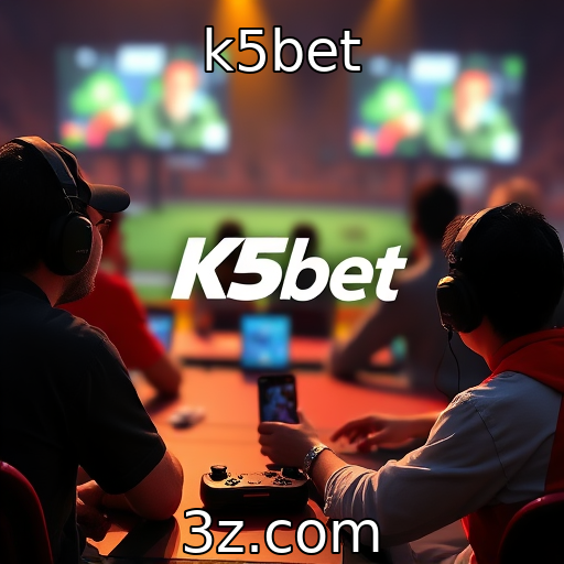 Acessibilidade em jogos e inclusão de jogadores diversos