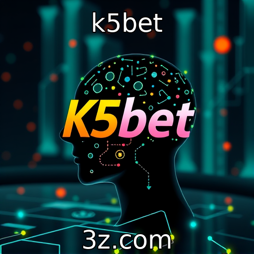 Contributos da inteligência artificial na criação de jogos