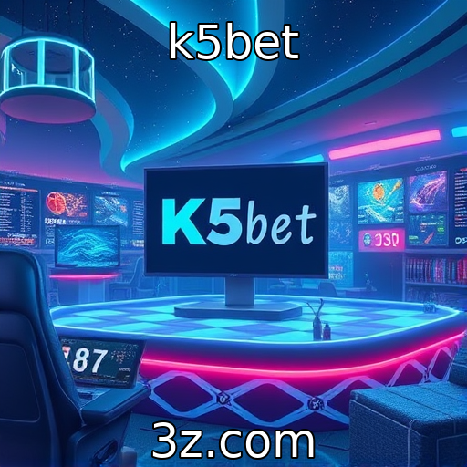 A evolução das plataformas de jogos em nuvem