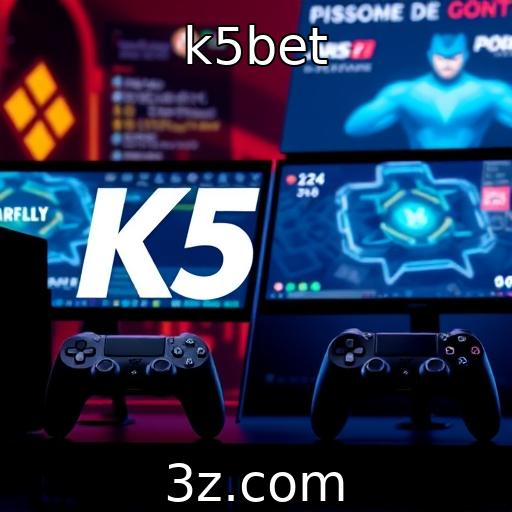 Concorrência entre consoles e PC se intensifica