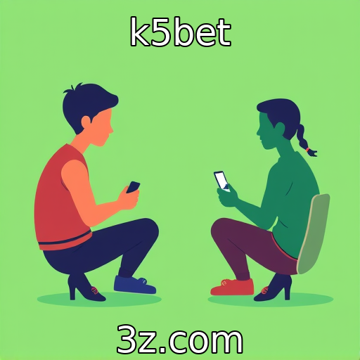 Mudanças no comportamento dos consumidores de jogos