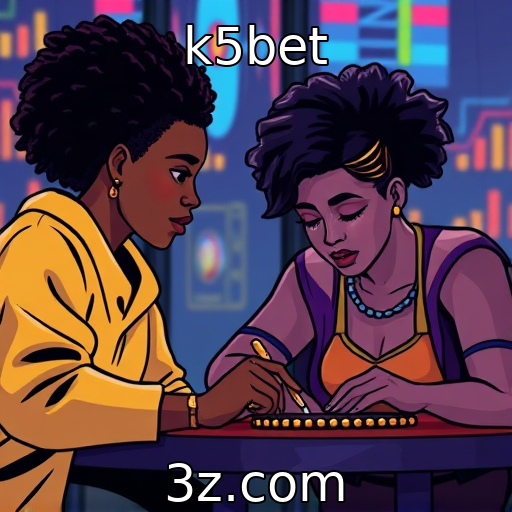 Diversidade e representação nos jogos eletrônicos contemporâneos