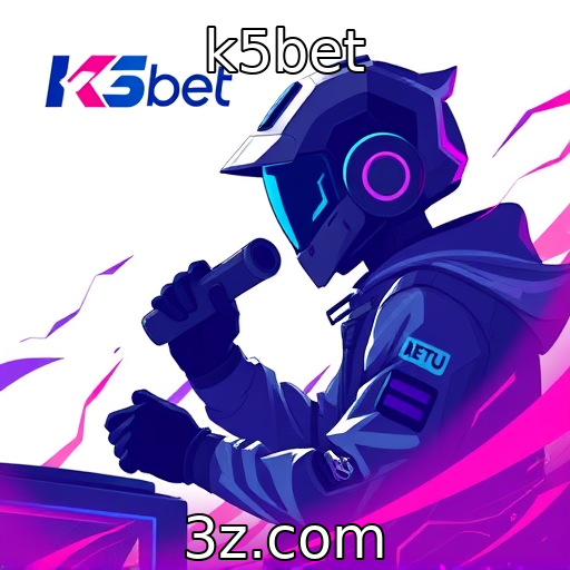 E-sports e a evolução das competições online
