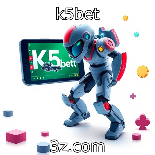 Tendências emergentes na tecnologia de jogos