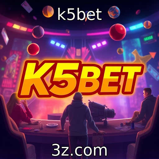 Tendências emergentes na indústria de jogos