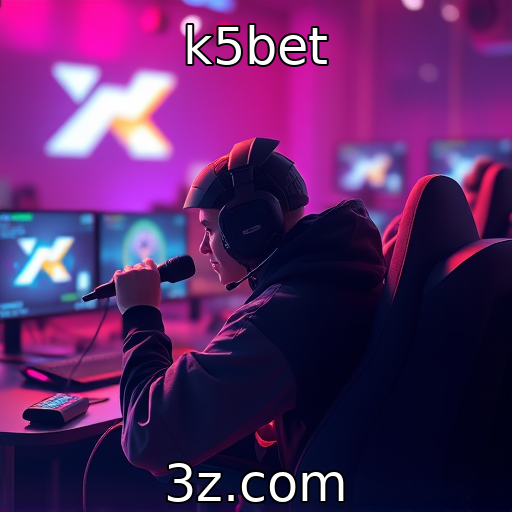 Futuro dos eSports e seu crescimento global