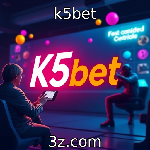 Inovação em monetização dentro da indústria de jogos