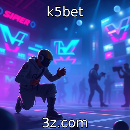 Tendências do mercado de jogos para o futuro