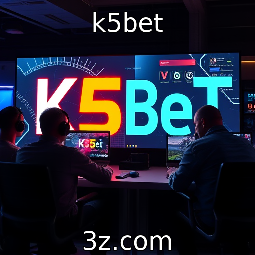 O impacto das novas tecnologias no desenvolvimento de jogos