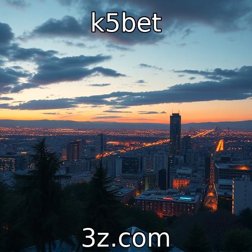 Desafios enfrentados por desenvolvedores independentes no setor