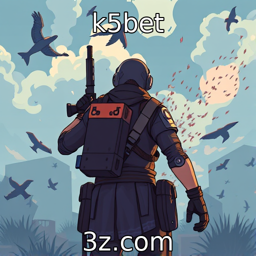 Aumento da demanda por jogos indie nos últimos anos