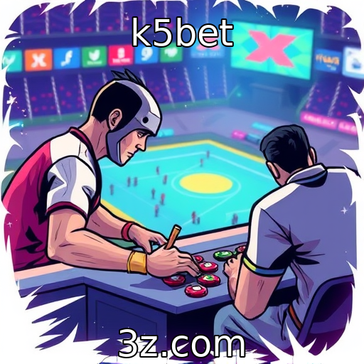 Análise do impacto das microtransações nos jogos