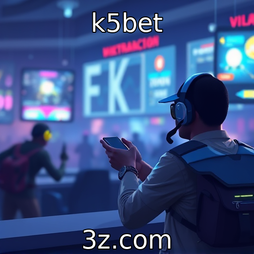 Efeito das microtransações na experiência do jogador