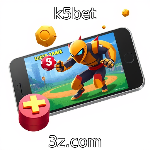 Novas tendências em design de jogos em plataformas móveis