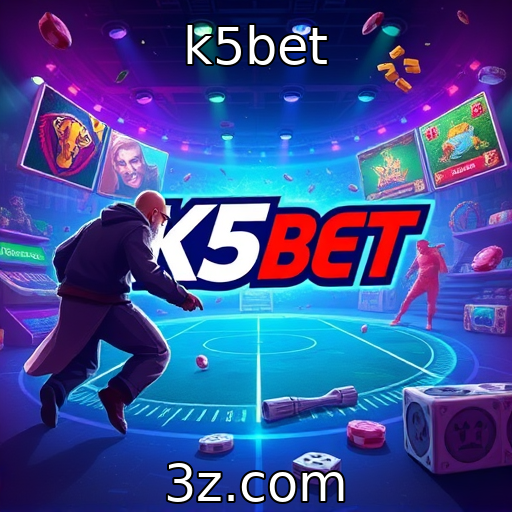 Expansão dos jogos mobile no mercado global