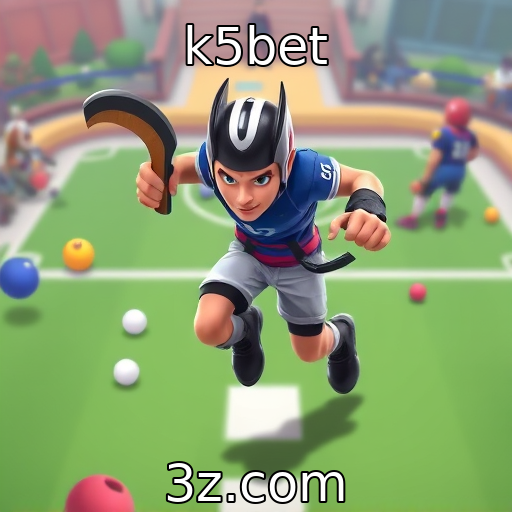 Crescimento do mercado de jogos em dispositivos móveis