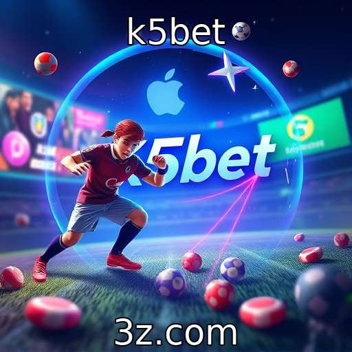 Crescimento de jogos mobile impulsiona o mercado global