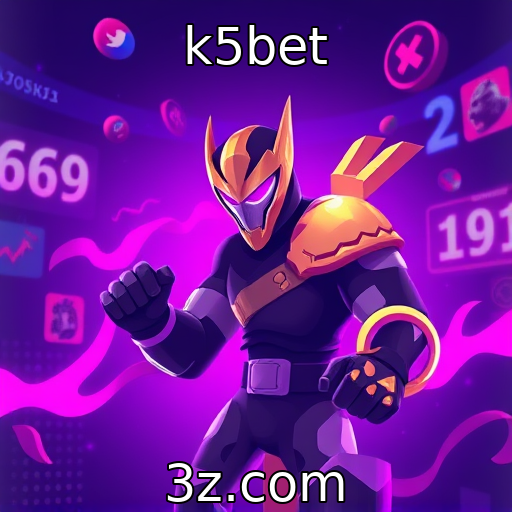 Novos modelos de monetização no setor de jogos