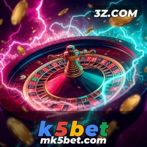 K5bet: Explore a seção 'paga' para grandes emoções