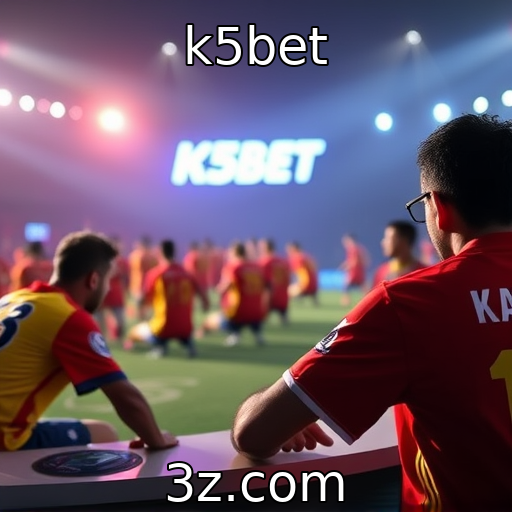 Impactos da regulamentação no mercado de jogos