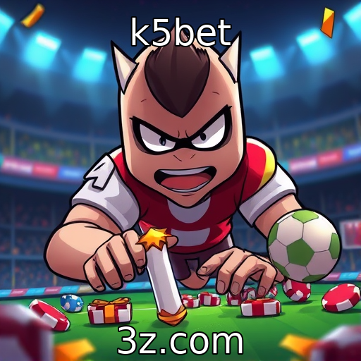 Impacto das regulamentações na indústria de jogos