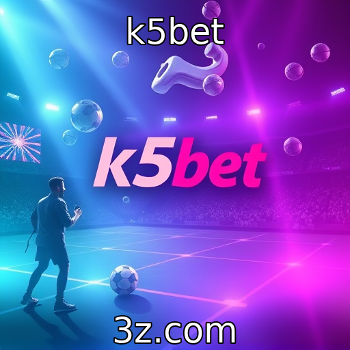 Parcerias entre estúdios e plataformas digitais estão em alta