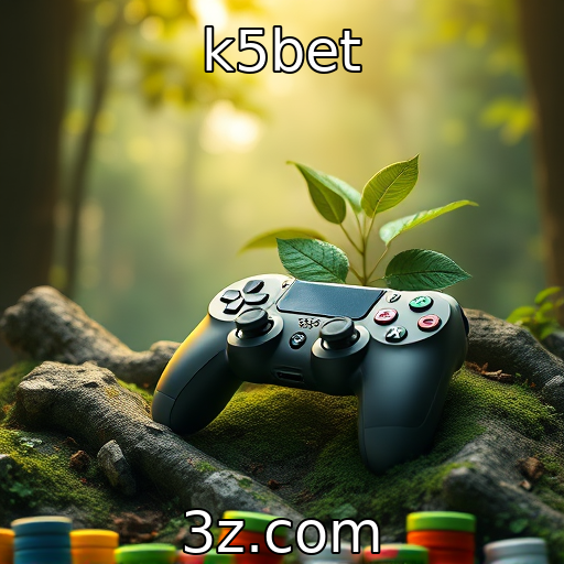 Sustentabilidade na produção de consoles e jogos