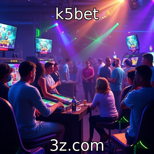 Iniciativas de sustentabilidade em estúdios de jogos