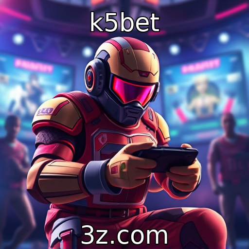 A influencia da tecnologia na evolução dos jogos