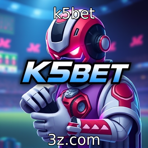 Avanços tecnológicos moldam o futuro dos jogos