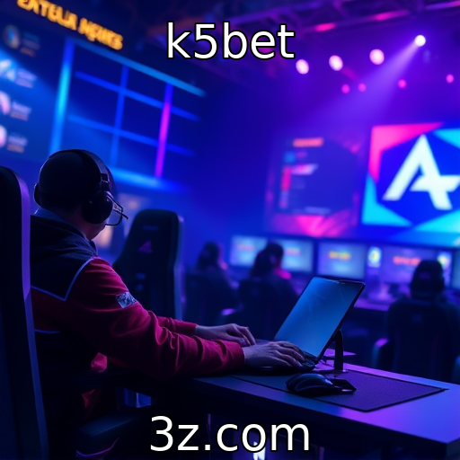 Principais eventos de eSports programados para o próximo ano