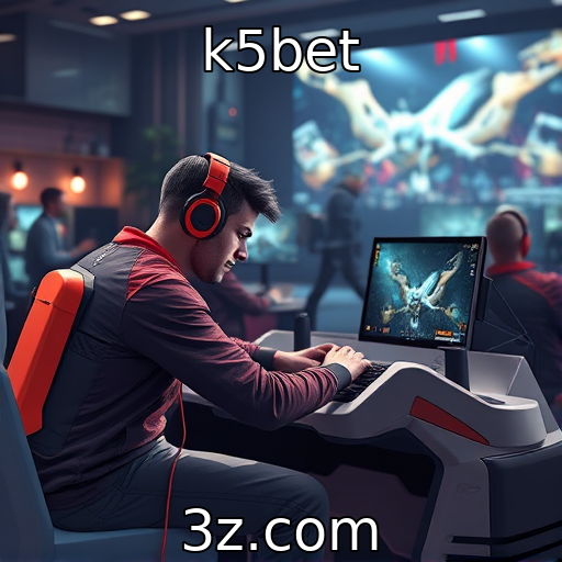 Experiência do usuário em jogos multiplayer online