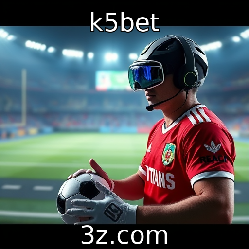 Inovações tecnológicas em realidade virtual e aumentada